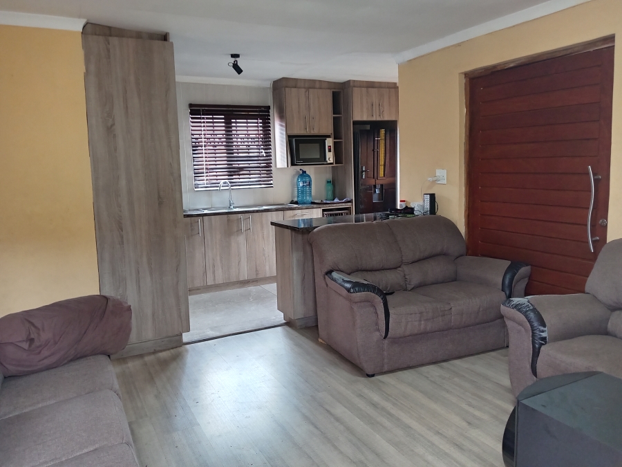 3 Bedroom Property for Sale in Motherwell Nu 4 Eastern Cape